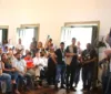 Novo sistema de credenciamento de ambulantes terá mais de 8 mil vagas