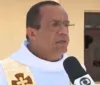 Padre é preso suspeito de desviar R$140 milhões de hospital em esquema