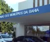 Prefeitos de mais de 150 cidades baianas reivindicam alta nos repasses