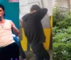Preso suspeito de tráfico, Gustavo Fildzz vendia maconha em shows, diz MP