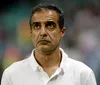 Renato Paiva: relembre passagem e polêmicas do ex-técnico do Bahia