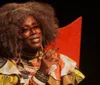 Salvador recebe espetáculo 'Koanza: do Senegal ao Curuzu' em setembro