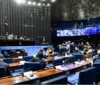 Senado aprova MP que aumenta salário mínimo e amplia isenção do IR