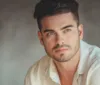Sidney Sampaio deixa hospital após queda de hotel, diz amigo