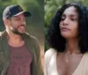 ‘Terra e Paixão’: veja resumo do capítulo desta terça-feira (5)