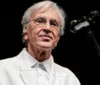 Web reage a preços de show de Caetano Veloso em São Paulo: 'Absurdo'