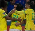 Brasil x Jamaica: Seleção encara mata-mata antecipado nesta quarta
