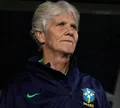 Eliminação do Brasil na Copa do Mundo rende memes na web; confira