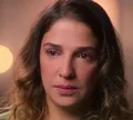 Mãe de Isabela Nardoni chora em trailer de documentário da Netflix