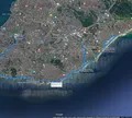 Maratona Salvador: veja mapa dos percursos dos 5k, 10k, 21k e 42k