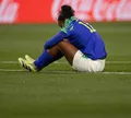 Queda do Brasil derruba também os culpados de sempre pelo fracasso