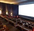 Shopping Bela Vista anuncia inauguração de novo cinema em setembro