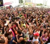 Carnaval de Salvador terá novo espaço no circuito Barra-Ondina em 2024