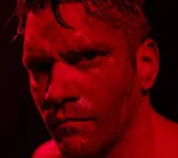 Espetáculo 'Tom na Fazenda' é um reflexo da violência no Brasil