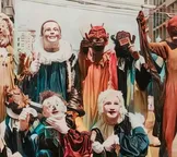 Filme de Kleber Mendonça Filho é escolhido para tentar vaga no Oscar 2024