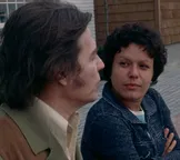 Filme sobre álbum 'Elis & Tom' estreia nesta quinta; saiba onde ver