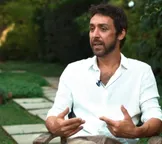 Morre Rico Tavares, maquiador de famosas, no Rio de Janeiro