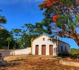 Sertão da Bahia: conheça Pindobaçu, destino famoso pelo ecoturismo