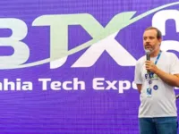 Bahia Tech Experience vai ter arena gamer interativa; saiba detalhes