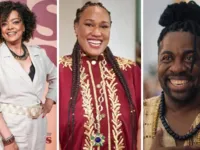 Dia da Consciência Negra: famosos celebram data e destacam importância