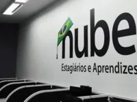 Nube oferece 9.927 vagas com salários de até R$2 mil; veja lista