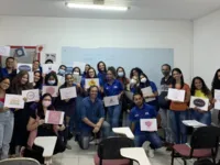 Programa Brasil Mais Empreender abre vagas em Salvador; veja detalhes