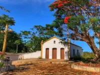 Sertão da Bahia: conheça Pindobaçu, destino famoso pelo ecoturismo