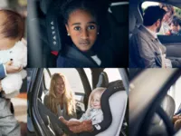 Volvo Car Brasil participa de movimento sobre Licença Parental