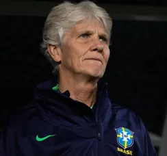 Eliminação do Brasil na Copa do Mundo rende memes na web; confira