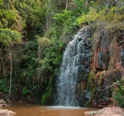 Jaguarari: conheça cidade do sertão baiano onde fica a Serra dos Morgados