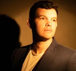 'Papo CDL' traz especialista em marketing digital para evento no sul da Bahia