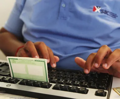 SAC Feira II realiza atendimento único para RG neste sábado (5)