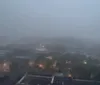 Alto do Cabrito registra maior acumulado de chuva em Salvador em 24h