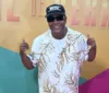 'Ancestralidade', define Márcio Victor sobre show com Baco no Festival