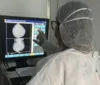 Centro médico oferece mamografias gratuitas para Salvador e região