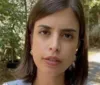 Deputada Tabata Amaral sofre tentativa de assalto em São Paulo