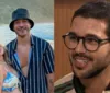 Eliezer e Viih Tube detonam Rodrigo Mussi após suposta indireta na web