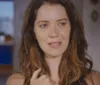 ‘Família é Tudo’: veja resumo do capítulo deste sábado (6)
