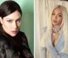 Fãs de Beyoncé fazem doações após Pitty dizer que ela 'fez Irmã Dulce'