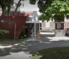 Fiocruz abre 300 vagas para concurso com salário de até R$ 13,6 mil