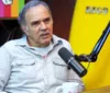 Humberto Martins detona bastidores de novelas: 'Incompetência'