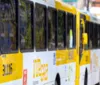 Linhas de ônibus de Paripe têm itinerários alterados; veja mudanças
