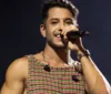 Kevi Johnny lança segunda parte do novo álbum nesta quinta-feira (23)