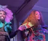 Largo 2 de julho será palco de cortejo itinerante da arte drag