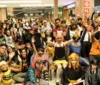 Orgulho Nerd: veja eventos gratuitos para comemorar o dia em Salvador