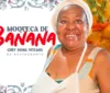 Salvador - 475 anos: aprenda receita de moqueca de banana da terra