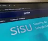 Sisu 2024: MEC suspende convocação da lista de espera
