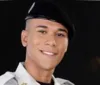 Suspeito de assassinar PM morre durante operação em Salvador