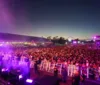 VÍDEO: Conheça detalhes da megaestrutura do Festival de Verão 2024