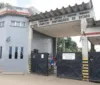 Visitas são suspensas na Lemos Brito após princípio de motim